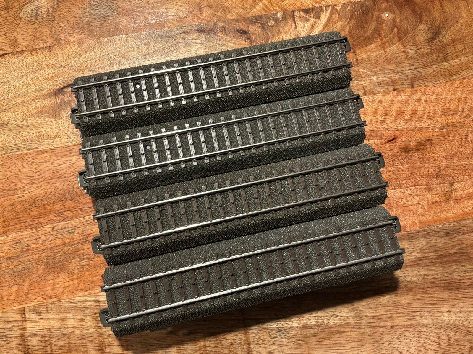 Zeer complete Marklin C treinset. Voor een grote treinbaan, Hobby en Vrije tijd, Ophalen, Wisselstroom, Treinset, Zo goed als nieuw