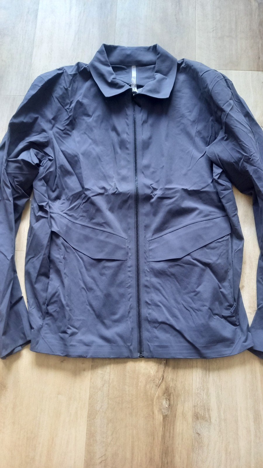 Arc'teryx SPERE LT Jacket M - Nieuw met kaartjes, Nieuw, Ophalen of Verzenden, Arc'teryx, Maat 48/50 (M)