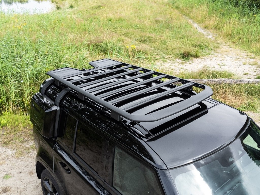 Dakrek nieuwe Defender, Ophalen of Verzenden, Nieuw