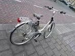 Gazelle Medeo d49 damesfiets, Gebruikt, Gazelle, -, -