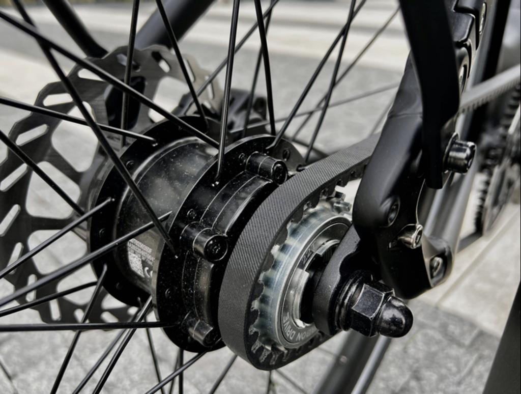 Tenways motor - CGO800S en 600PRO, Ophalen of Verzenden, Nieuw, Overige typen