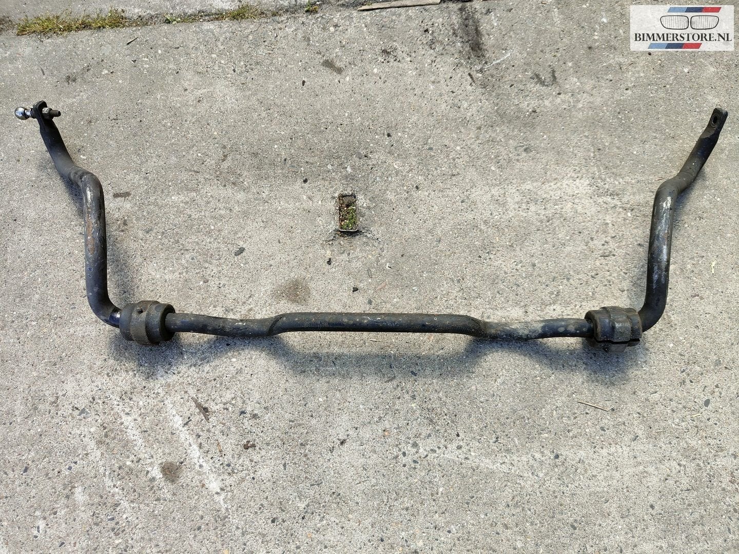 Stabilisator voorzijde BMW E39 Sedan Touring 535i 540i 31351, Auto-onderdelen, Gebruikt, -, -, Ophalen of Verzenden