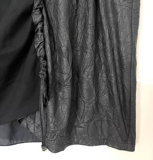Betty Barclay rok maat 46[v], Kleding | Dames, Rokken, Zwart, Maat 46/48 (XL) of groter, Ophalen of Verzenden, Zo goed als nieuw