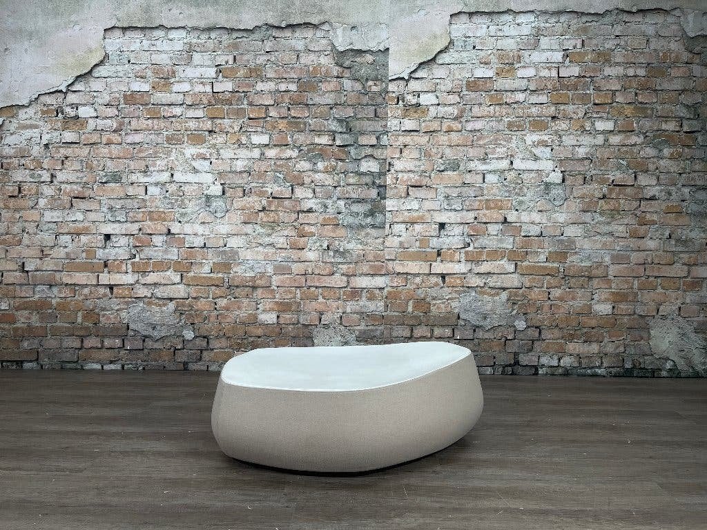 Moroso Fjord beige bij TheReSales