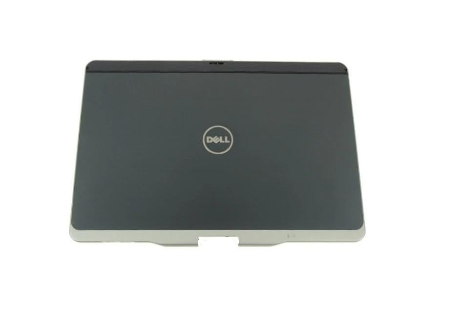 Dell XT3 backcover, Ophalen of Verzenden, Nieuw, 15 inch