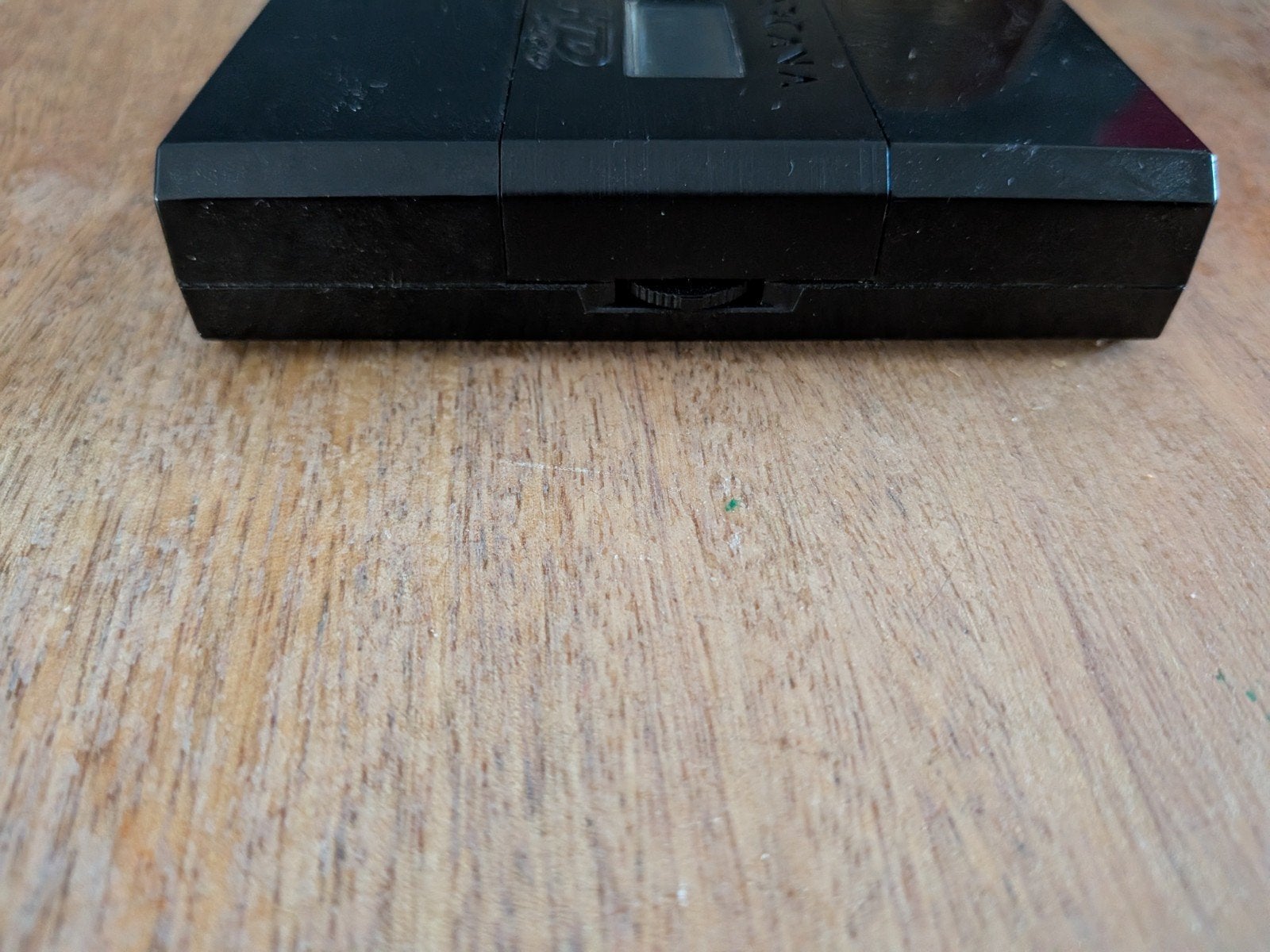 HDFury Arcana, Audio, Tv en Foto, Blu-ray-spelers, Ophalen of Verzenden, Overige merken