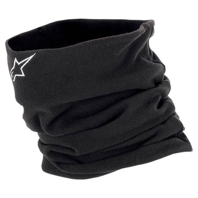 Alpinestars fleece nekwarmer, Nieuw met kaartje, Overige typen, Kinderen, Ophalen of Verzenden