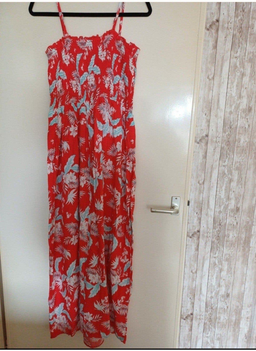 Partij bohemien dames kleding gratis schoenen, Ophalen of Verzenden, Nieuw, Maat 38/40 (M)