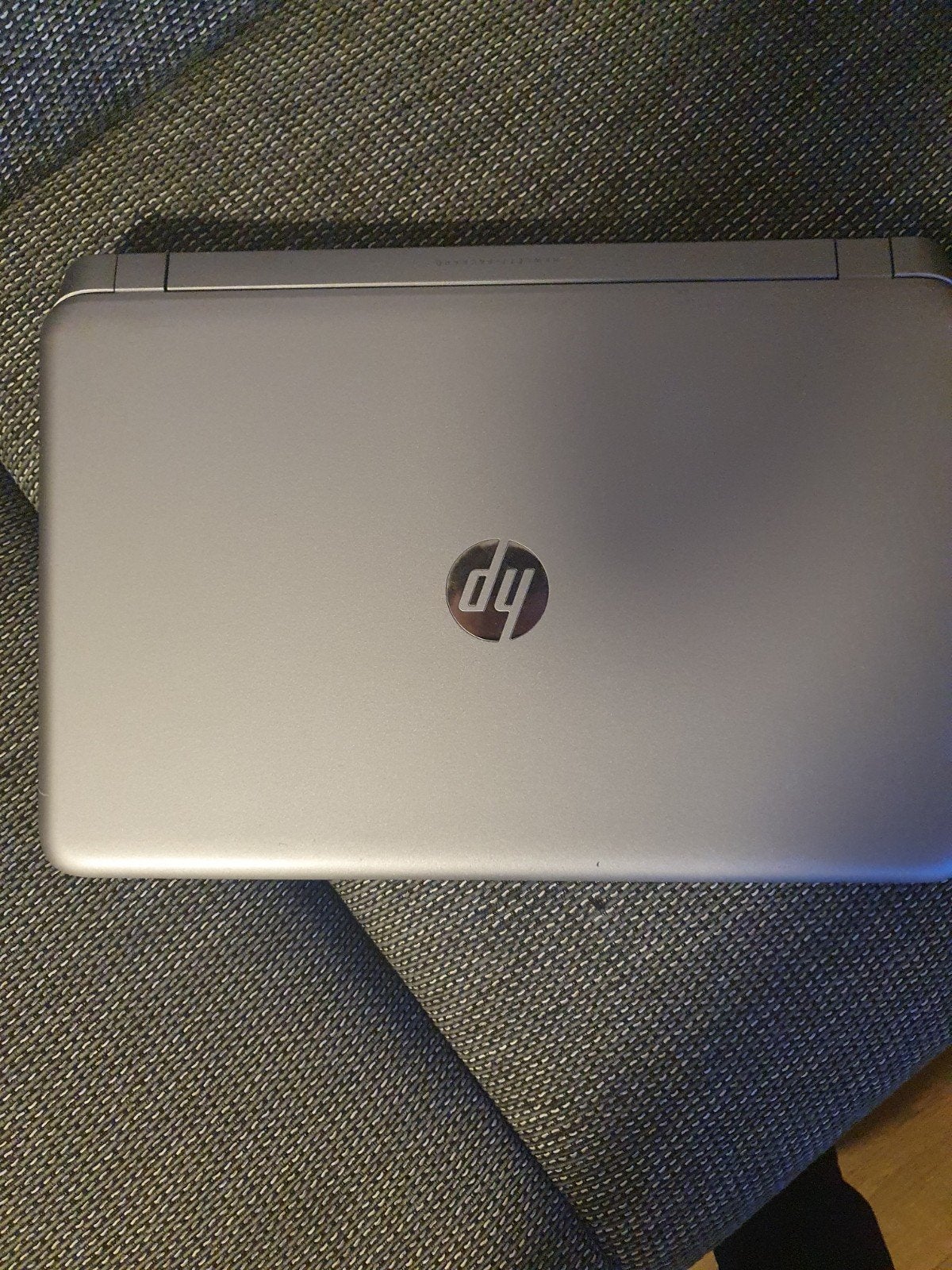 hp 17 inch envy i7 intel met geforce gtx videokaart, Computers en Software, Windows Laptops, Ophalen, Hp, 2 tot 3 Ghz, Qwerty