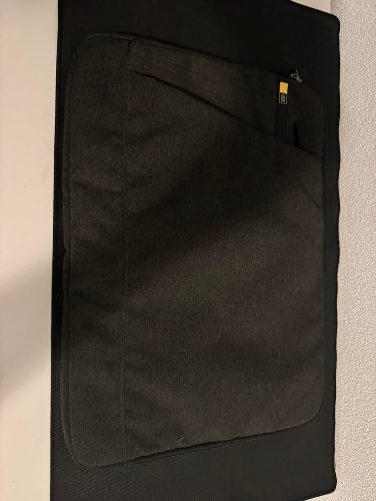 Laptop sleeve hoesje, Ophalen of Verzenden, Zo goed als nieuw