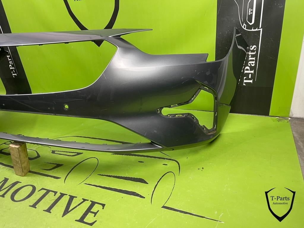 opel insignia voorbumper bumper, Auto-onderdelen, Carrosserie en Plaatwerk, Info@fabrikant.eu, Opel, Ophalen of Verzenden, Bumper