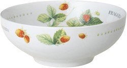 Bowls Frageria Marjolein Bastin Wild Flowers servies, Overige merken, Overige typen, Nieuw, Ophalen of Verzenden