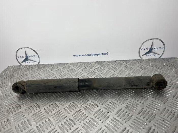 Schokdemper links-achter van een Mercedes Sprinter, Ophalen of Verzenden, Gebruikt