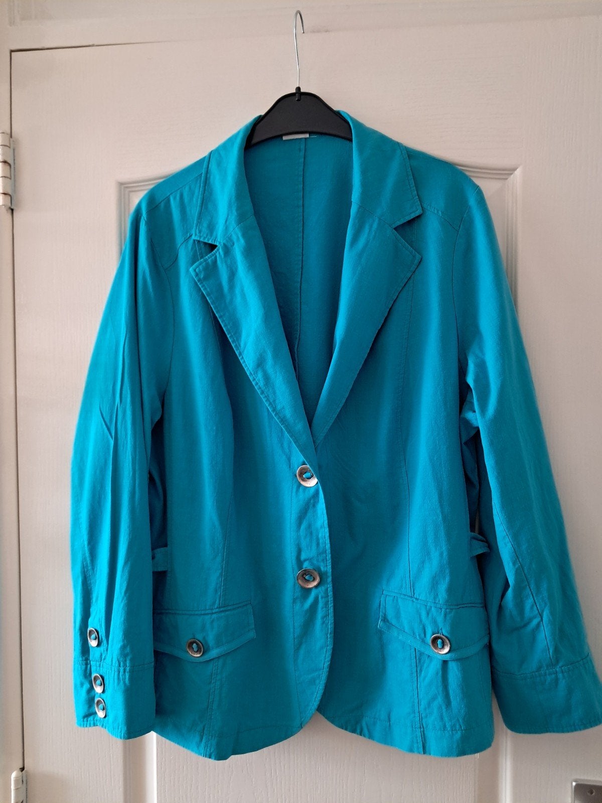 Kleding 0.45 per stuk, Ophalen of Verzenden, Gedragen