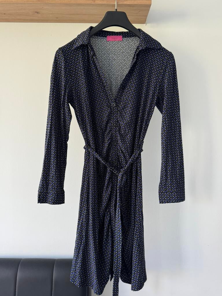Studio Anneloes kleding-divers, Ophalen of Verzenden, Zo goed als nieuw, Maat 46/48 (XL) of groter