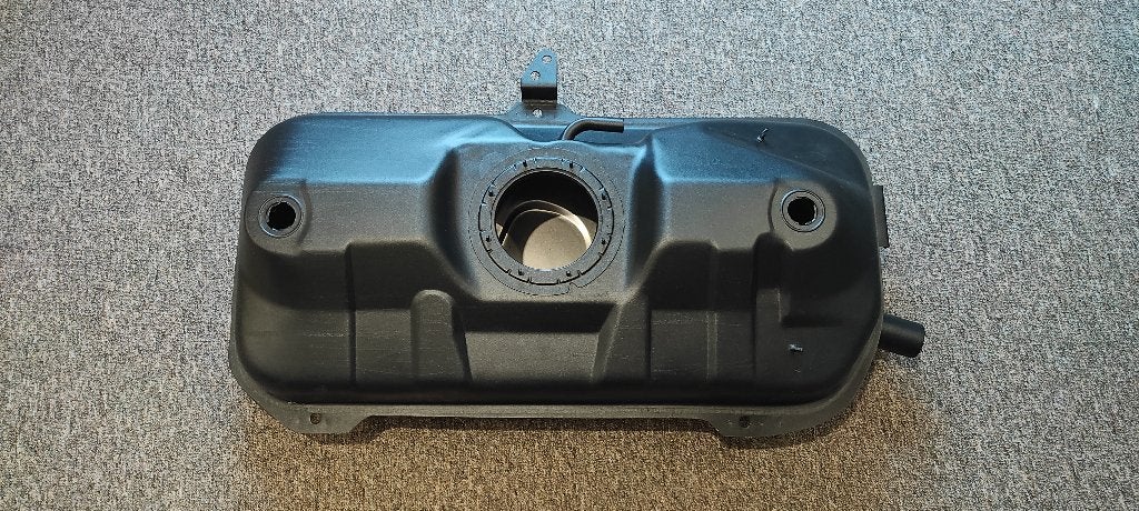 Fiat seicento brandstoftank incl.pakkingen en filter, Ophalen, Nieuw, Fiat