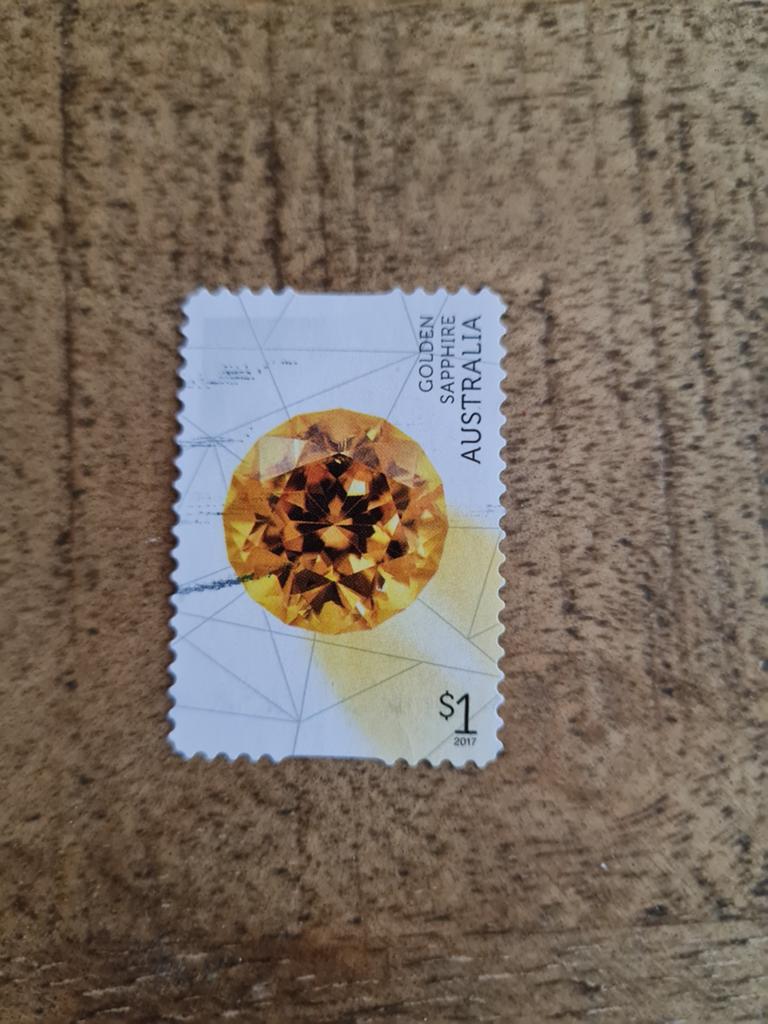 Australië 2016, Ophalen of Verzenden