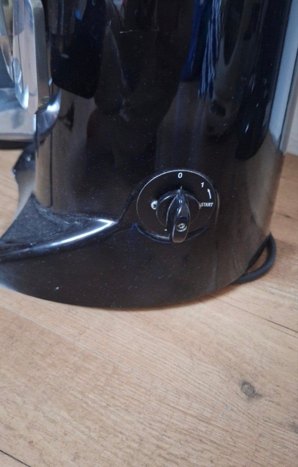professionele bonnenmaler, 2 liter of meer, Ophalen of Verzenden