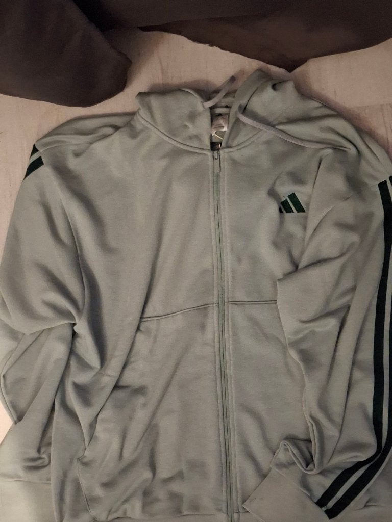 Adidas trainingspak, Kleding | Heren, Nieuw, Overige maten, Ophalen of Verzenden, Adidas