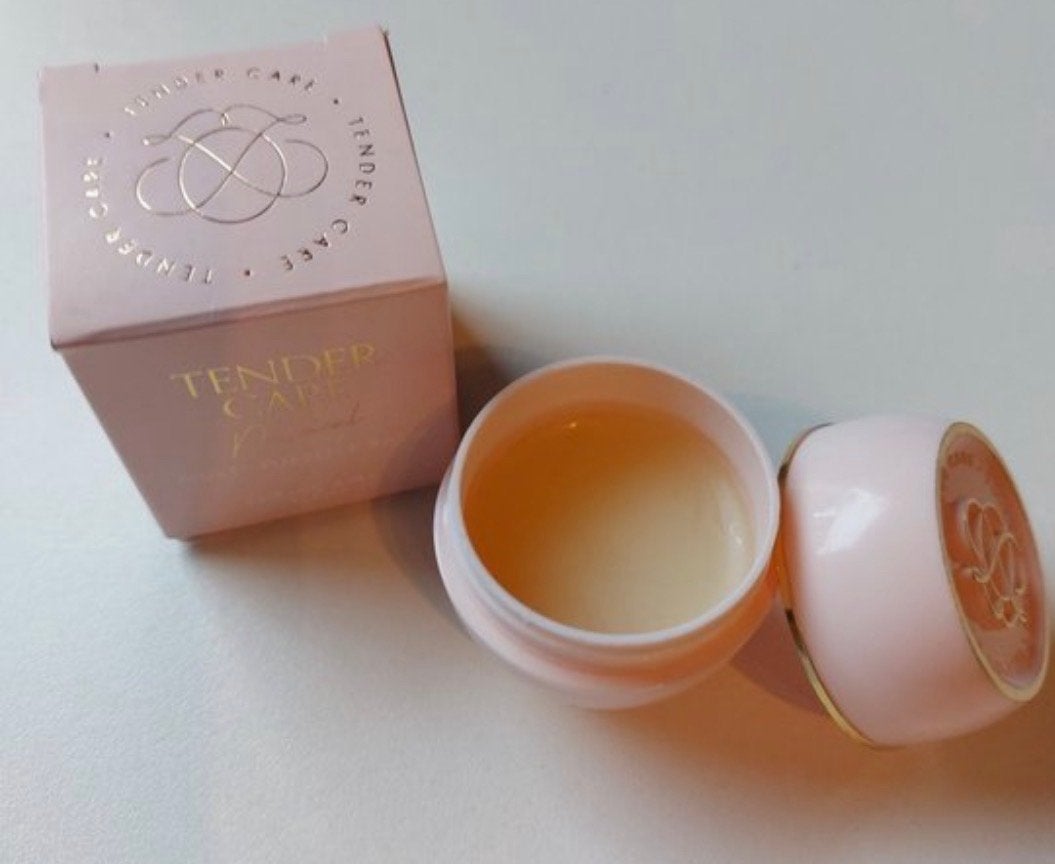 Wonderpotje, Ophalen of Verzenden, Nieuw, Bodylotion, Crème of Olie