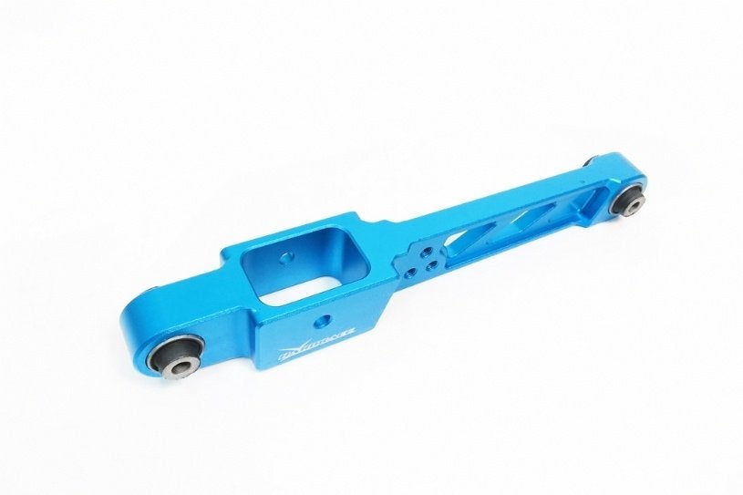 Hardrace Rear lower arm set - Honda Civic Integra CRX, Ophalen of Verzenden