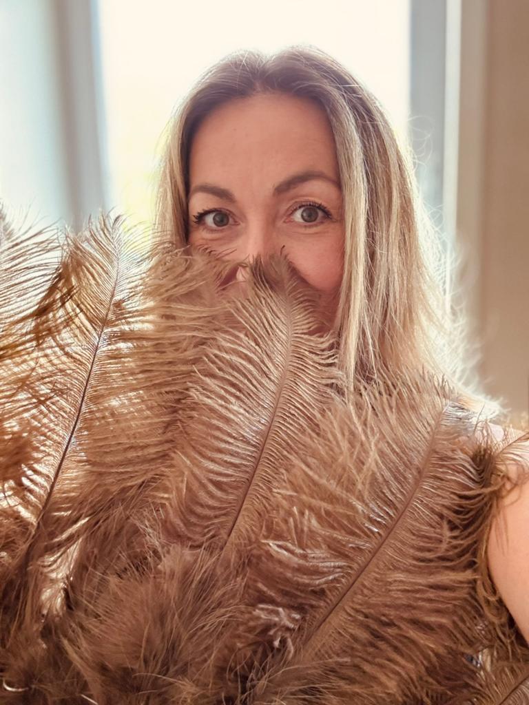 Fullbody Kriebelmassage Voor Heren Zevenbergen, Diensten en Vakmensen, Ontspanningsmassage