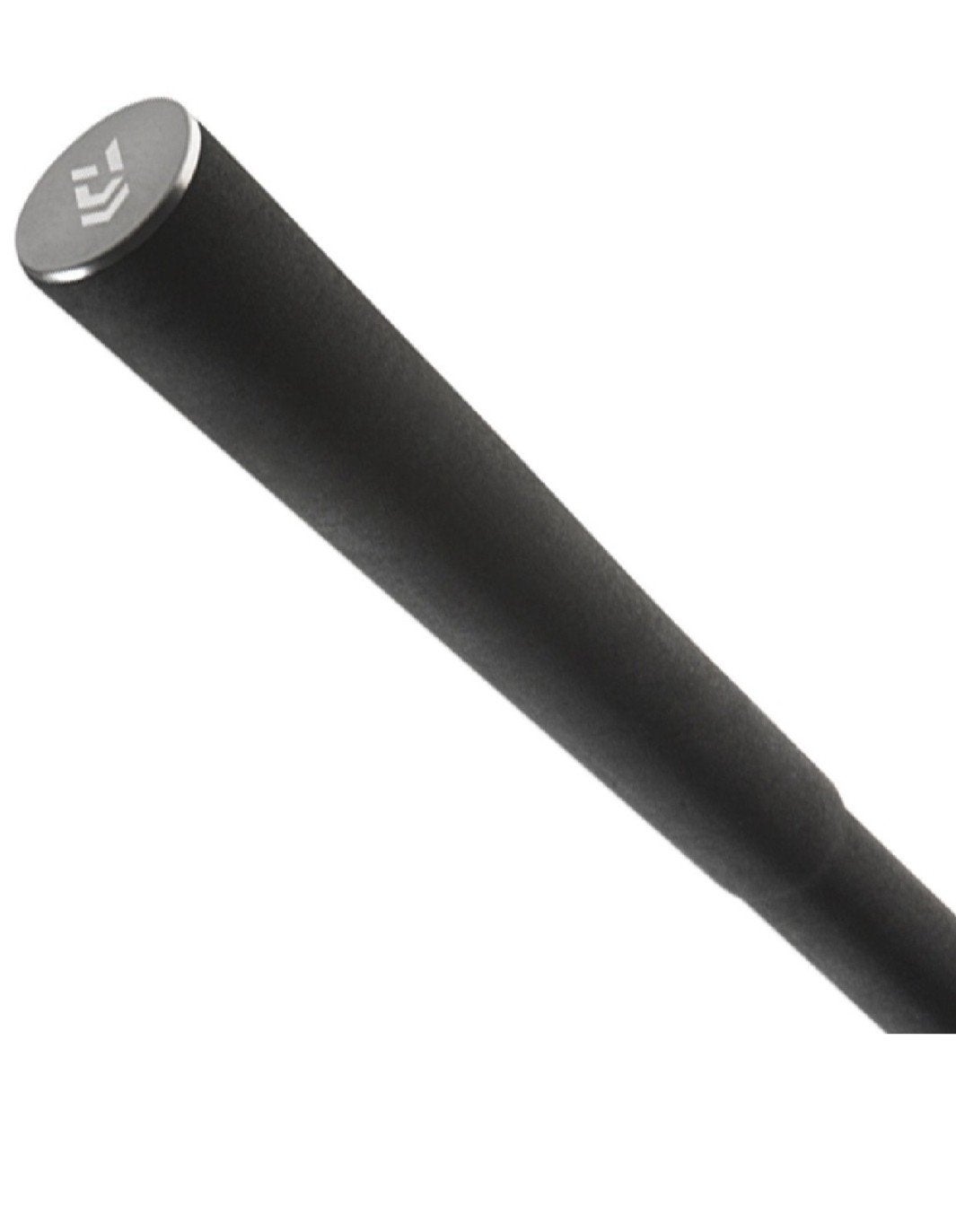 Opzoek - Daiwa Ninja Carp 10ft 3lb, Pvc, Overige typen, Ophalen of Verzenden, Zo goed als nieuw