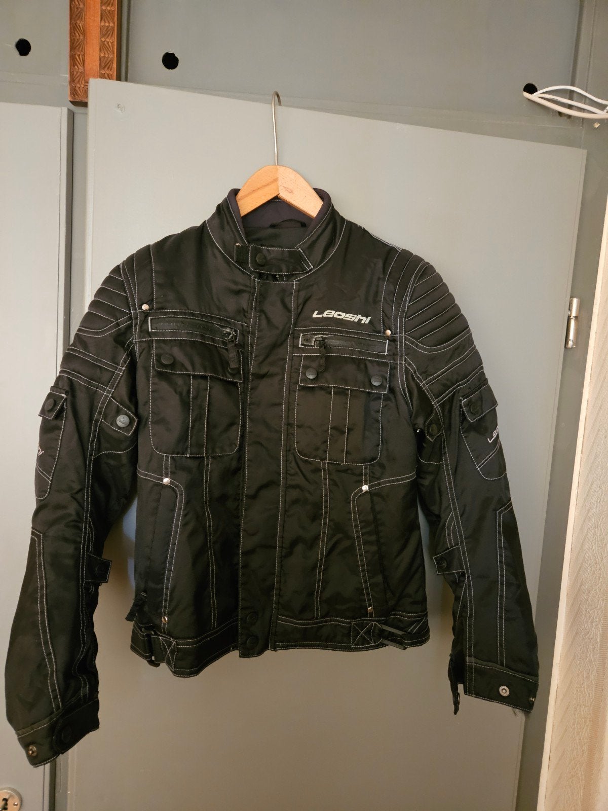 te koop, Ophalen, Tweedehands, Jas | textiel