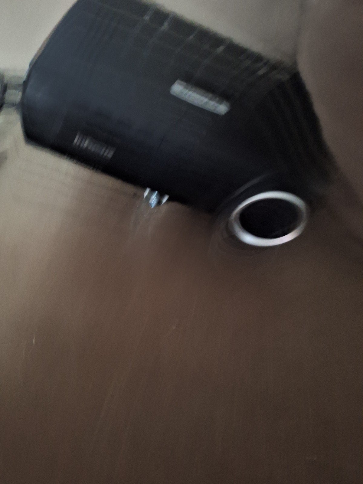 InFocus DLP Projector met afstandsbediening en kabels, Gebruikt, Ophalen of Verzenden, DLP, Overige resoluties