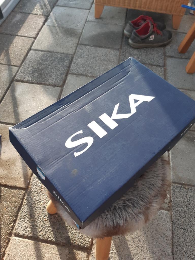 sika klomp, Ophalen of Verzenden, Nieuw, Schoenen