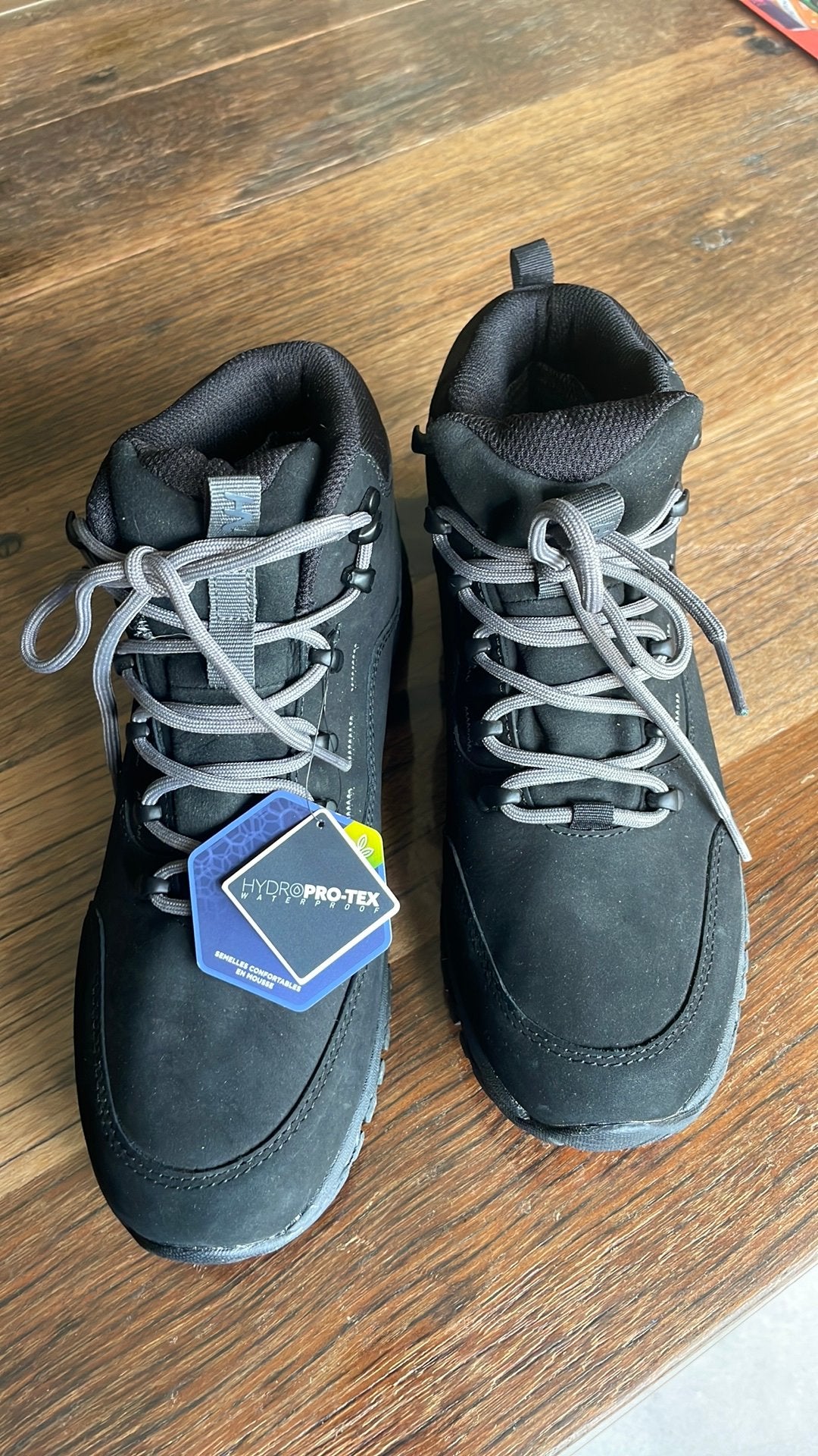 Human Nature wandelschoen mt 40 nieuw dames, Sport en Fitness, Bergsport en Wandelen, Ophalen of Verzenden, Nieuw, Schoenen