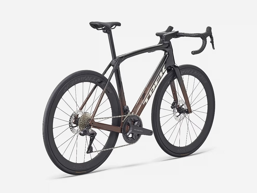 Domane SL 7 Gen 4, Overige merken, 28 inch, Nieuw, Ophalen of Verzenden
