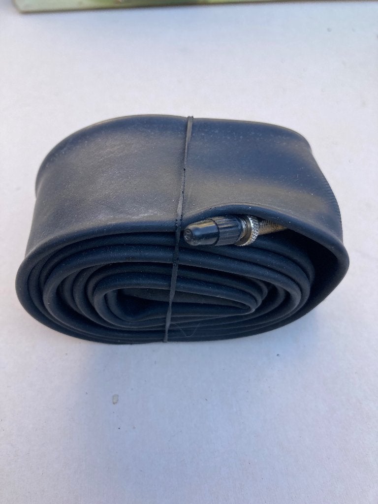 BINNENBAND " THUISKOMERTJE"NIEUW, Ophalen of Verzenden, Nieuw, Band