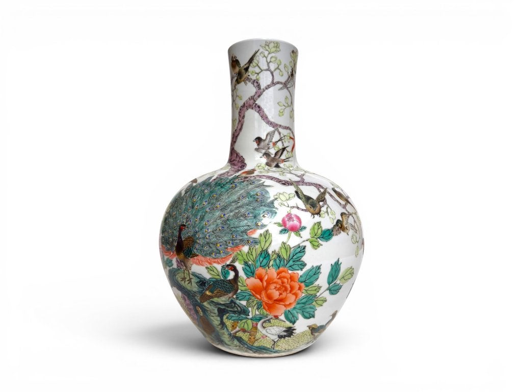 Veel Chinees porselein en Aziatische items vanaf €1, Antiek en Kunst, Antiek | Porselein, Ophalen of Verzenden