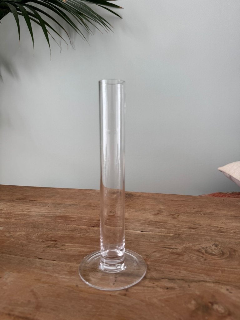 Vaasjes & schalen te koop, Ophalen, Zo goed als nieuw