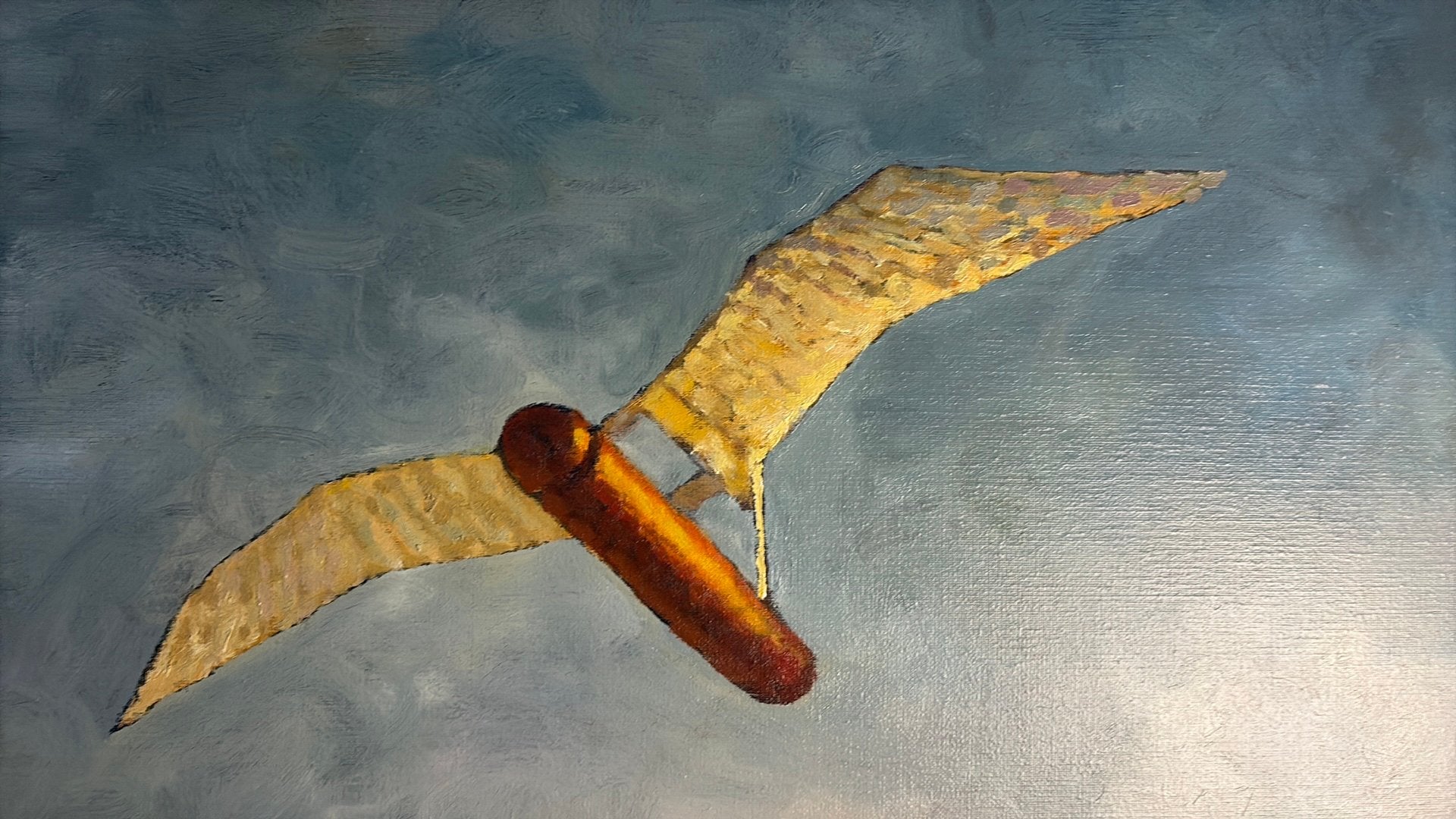 Hans Leijerzapf , bijzonder werk., Ophalen