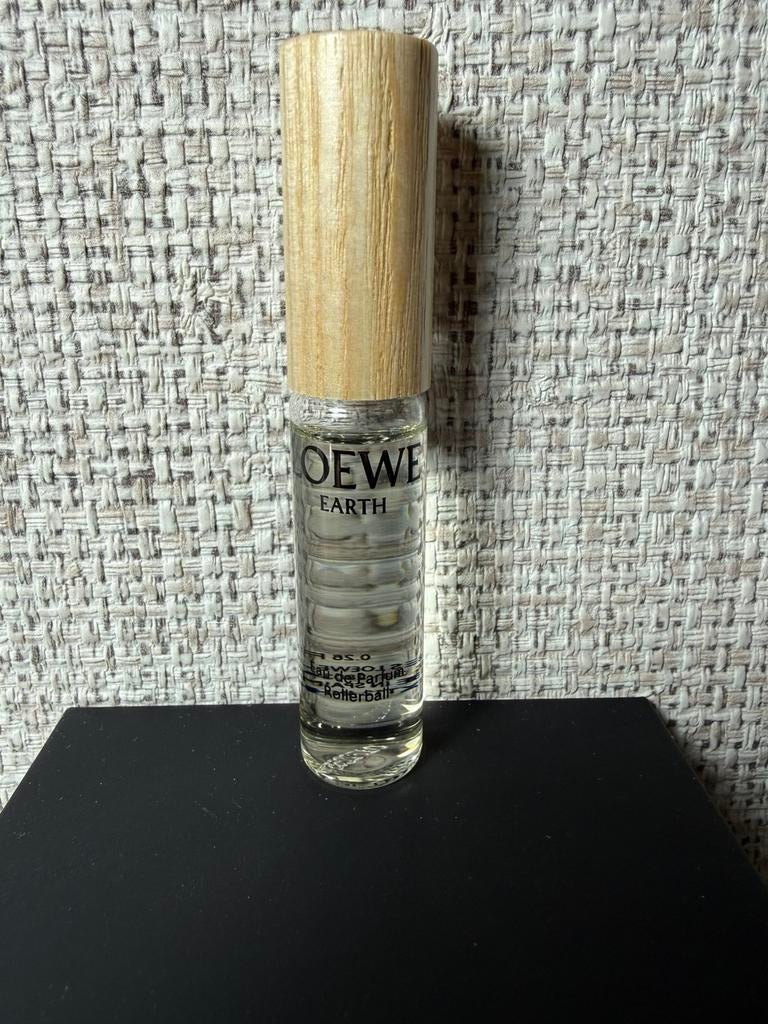 Loewe Earth, Ophalen of Verzenden, Nieuw