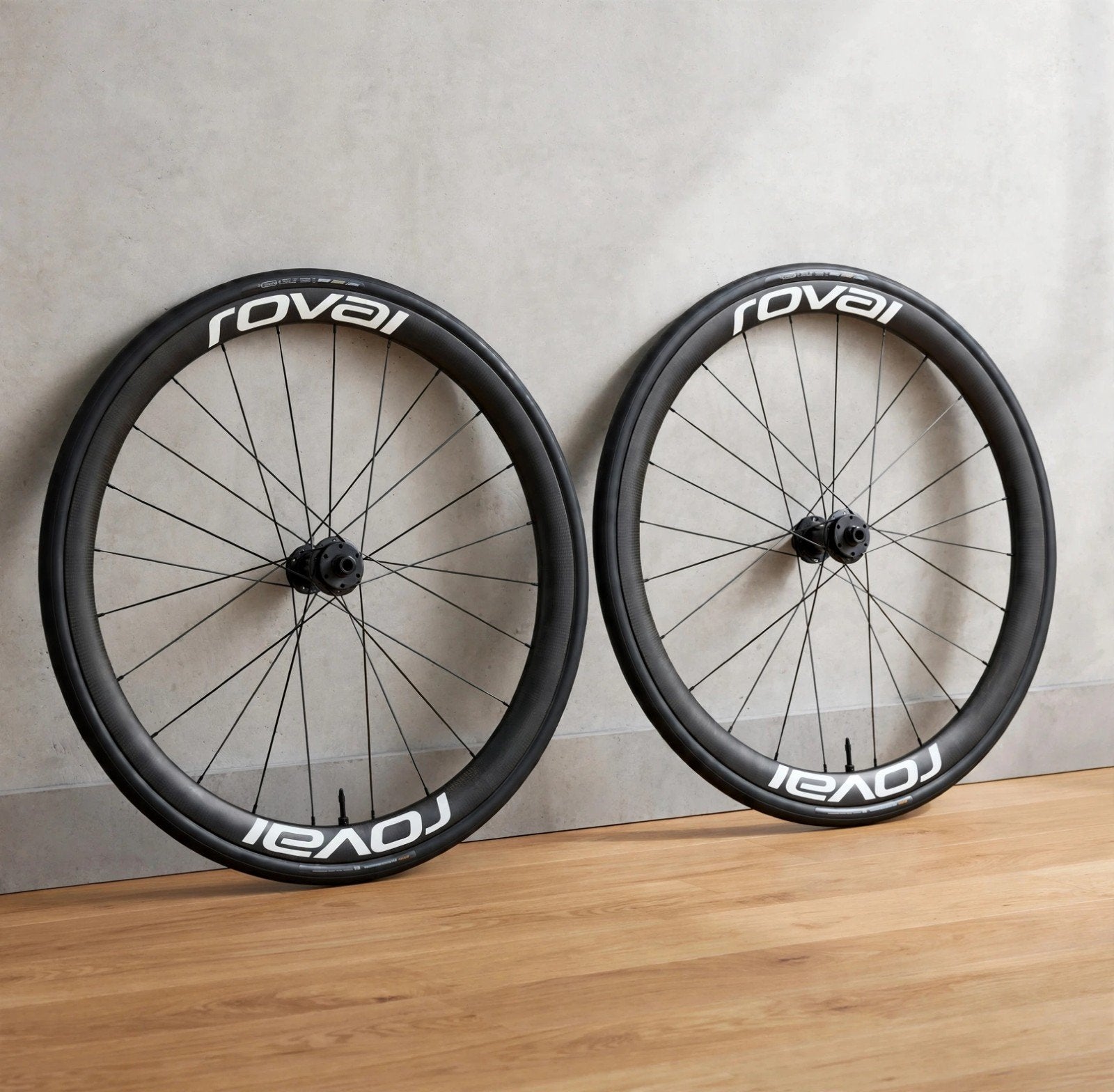 Nieuwe disc wielen, Racefiets, Aluminium, Ophalen, Wiel