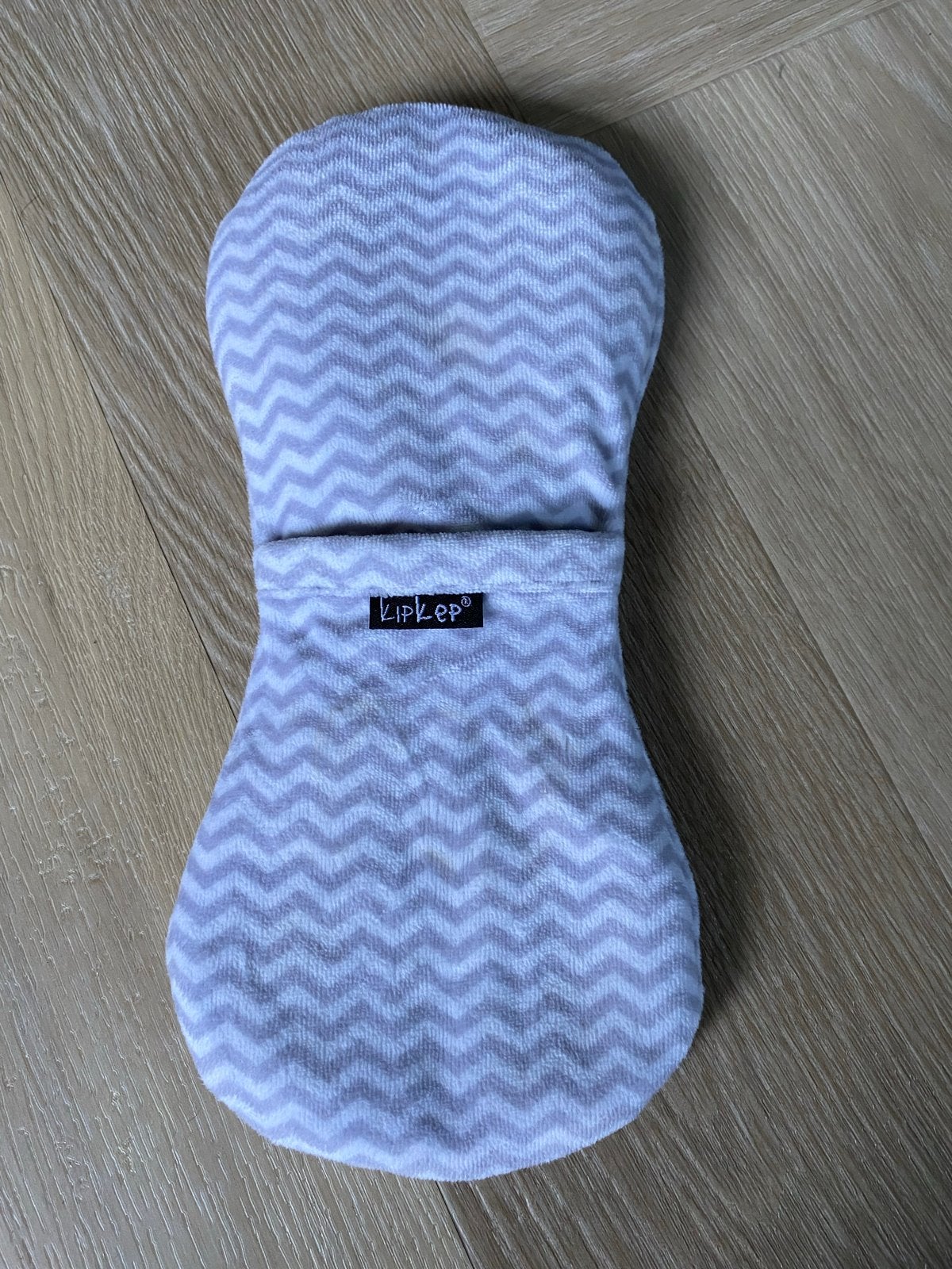 KipKep Woller warmtekussen, Ophalen of Verzenden, Zo goed als nieuw