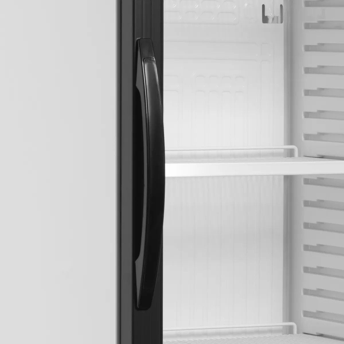 Flessenkoelkast TEFCOLD CEV425 / Topcold, Ophalen, Zo goed als nieuw