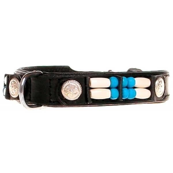 Doxtasy – Halsband – Black Moon, ., Nieuw, Ophalen of Verzenden, .