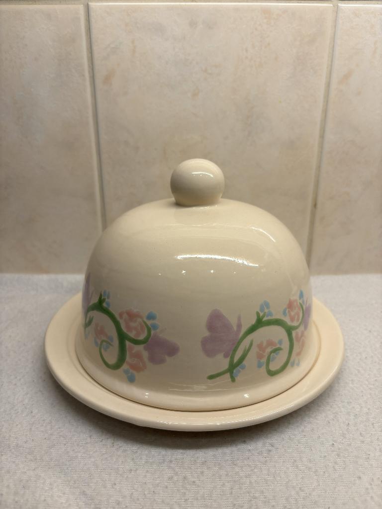 Italiaanse Kaas Stolp, Ophalen of Verzenden