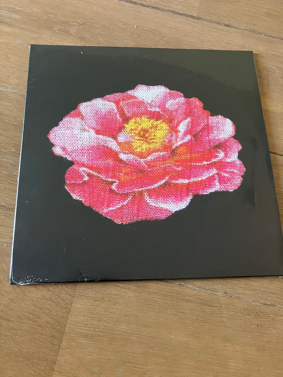 Vinyl lp Post Malone - Nirvana Tribute RSD 2025 LP, Cd's en Dvd's, Vinyl | Rock, LP, Ophalen of Verzenden, 12 inch, Limited edition