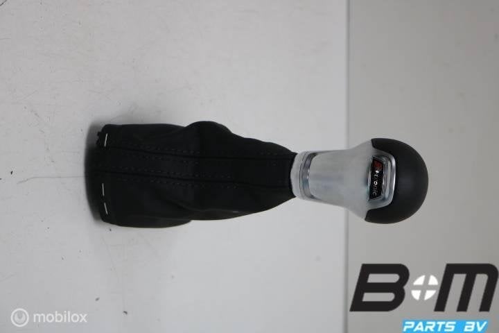 S-tronic pook Audi TT 8S 8S1713139, Gebruikt
