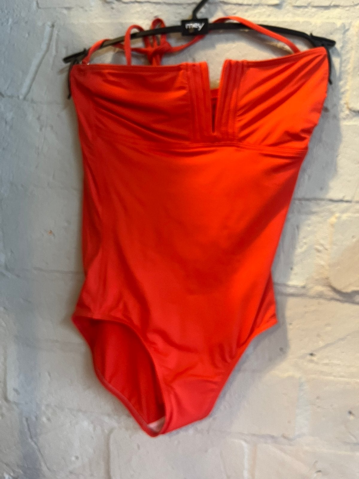 Iodus badpak maat 36 NIEUW!! Nu €25,-, Ophalen of Verzenden, Nieuw, Badpak