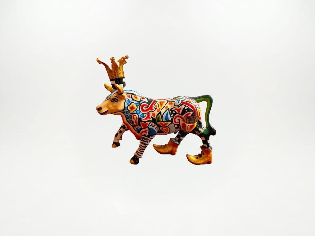 Toms Drag El Toro bij TheReSales