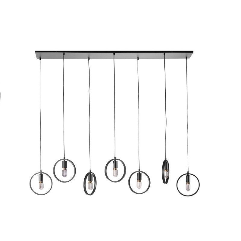 Hanglamp Girare van pronto wonen, Ophalen, Nieuw
