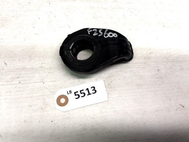 FZS600 2001 - 2003, 1998 - 2000 Yamaha D1-47738