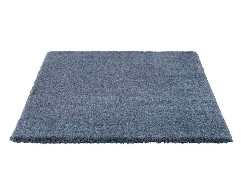 Vloerkleed Elite leenbakker, Huis en Inrichting, Hoogpolig, 150 tot 200 cm, 200 cm of meer, Ophalen of Verzenden