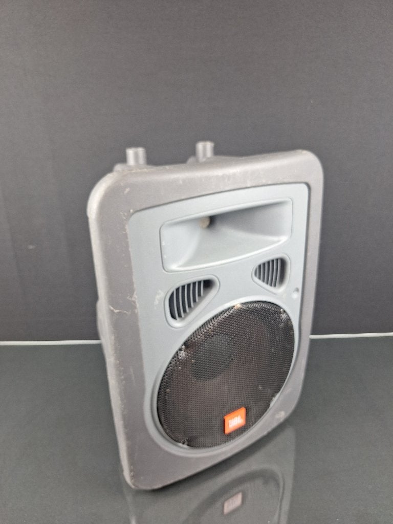 JBL EON Power10 Actieve PA Speaker, Audio, Tv en Foto, Luidsprekers, 150 watt of meer, Vloerstaande luidspreker, Gebruikt, JBL